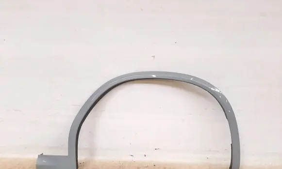 BMW X4 G02 Front arch trim 8064822