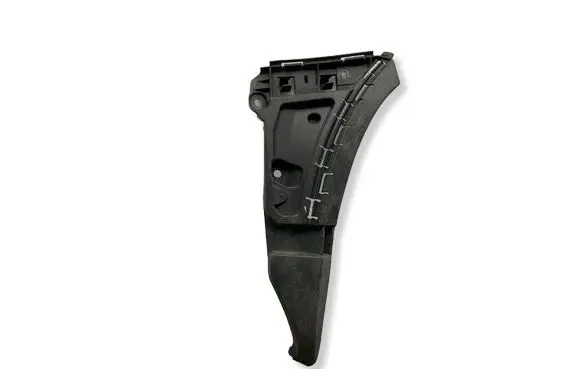 Volvo XC90 Front bumper mounting bracket 08620563
