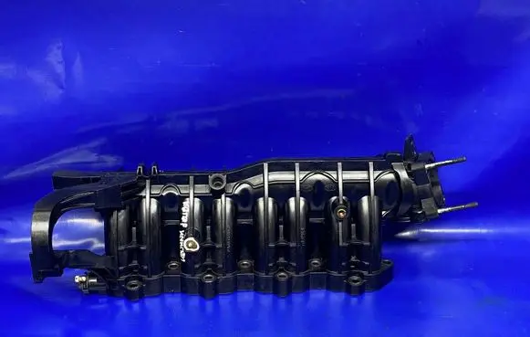 KIA Sportage Intake manifold 