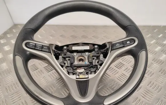 Honda Civic Steering wheel 78500SMJJ420M1