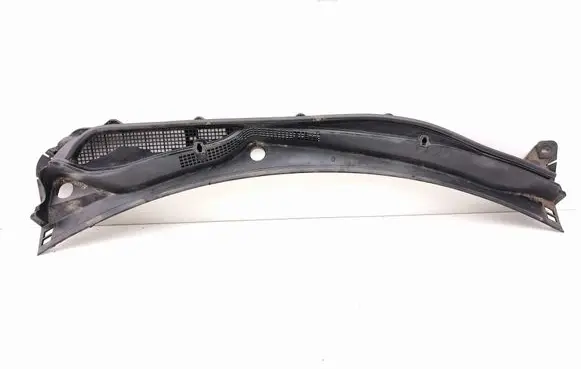 Toyota GT 86 Wiper trim 91422CA010 91411CA010
