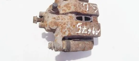 Honda FR-V Rear brake caliper 10cl15sn