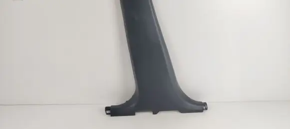 Suzuki Swift IV (B) pillar trim (bottom) 7624169T0