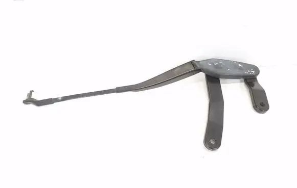Mercedes-Benz CLS C218 X218 Front wiper blade arm A2188200444