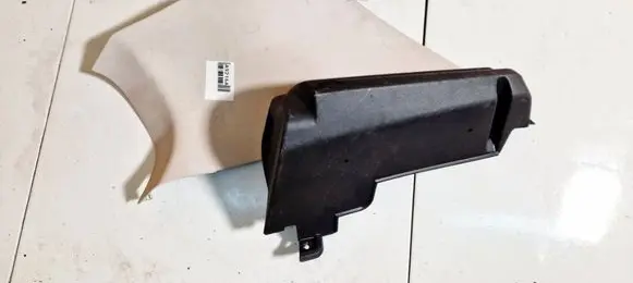 Fiat Punto (188) Other interior part 735346024dx b803