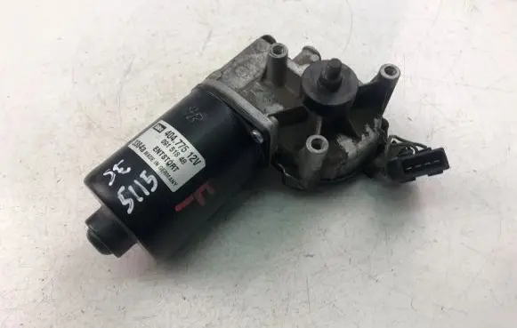 Volvo V70 Wiper motor 09151848