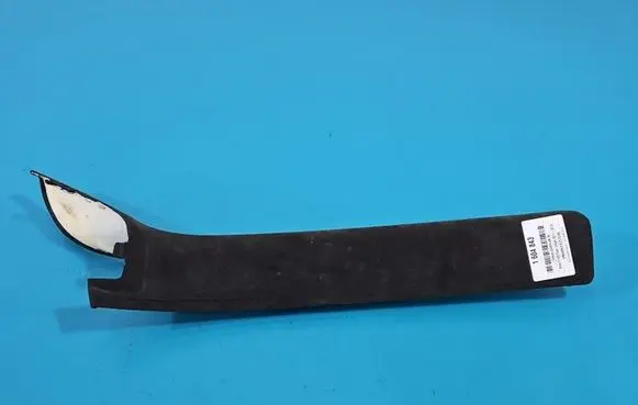 BMW 6 F06 Gran coupe Center console 8050840 IMPRK1604843