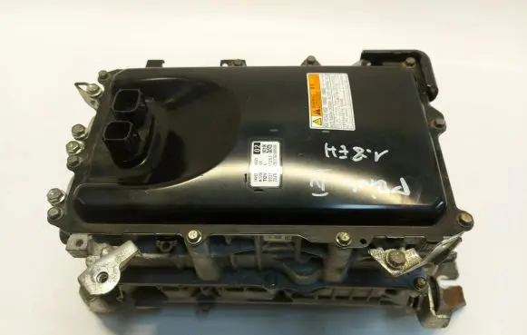 Toyota Prius Prime Hybrid / electric car battery G9200-47251