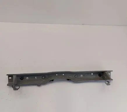 Nissan Leaf II (ZE1) Top upper radiator support slam panel 