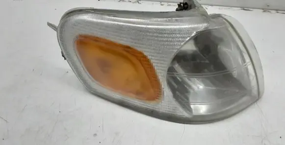 Opel Sintra Front indicator light