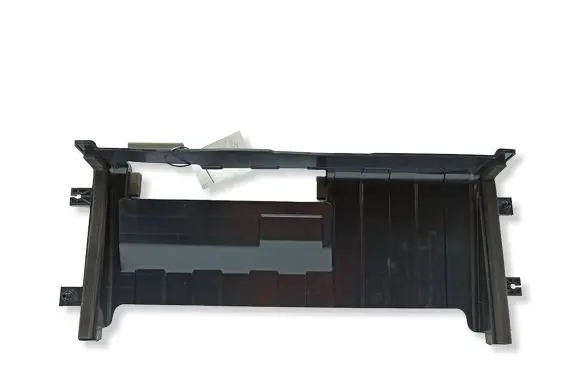 KIA Niro Intercooler air guide/duct channel 29135AO000