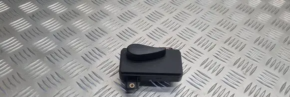 Audi A6 S6 C5 4B Seat control switch 8L0959766 03480250