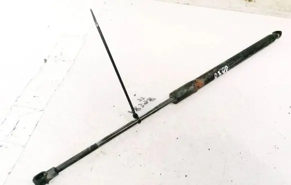 Volvo C30 Tailgate/trunk strut/damper 0058230360N D56070