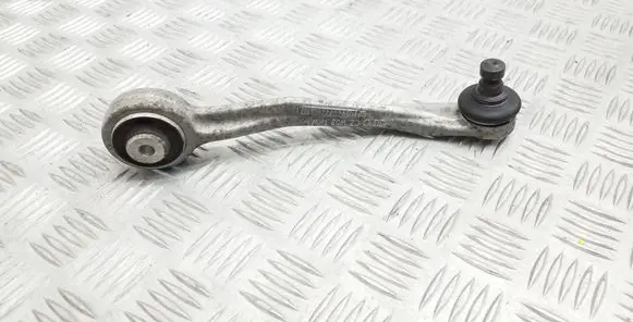 Audi A4 S4 B8 8K Front control arm 8K0510A