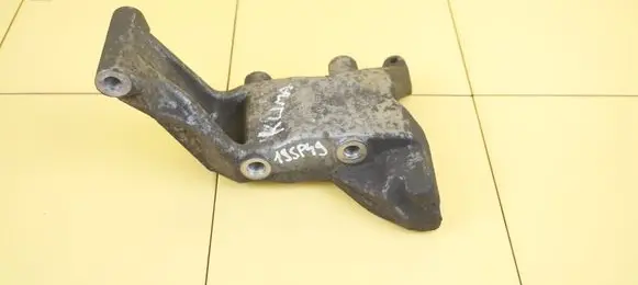 Volkswagen Crafter Engine mounting bracket 07626885 CEB