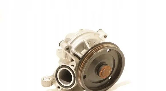 Volvo S60 Water pump B420T2 32252604