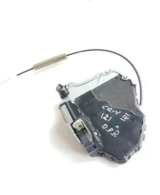 Honda CR-V Front door lock 72110TV0E01 A046693