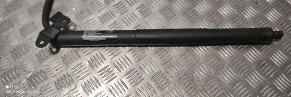 BMW X5 F15 Tailgate/trunk strut/damper 18202210