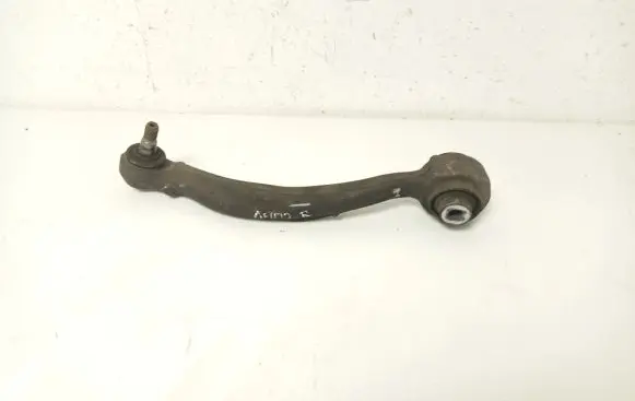 Mercedes-Benz C W204 Front lower control arm/wishbone A2043306811