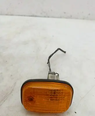 Nissan Terrano Front fender indicator light IKI5161 5161 6272