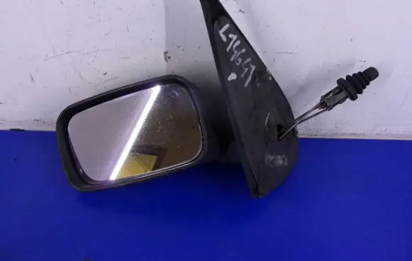 Fiat Palio Front door electric wing mirror