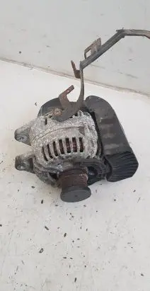 Opel Signum Generator/alternator 13125525 0124525046