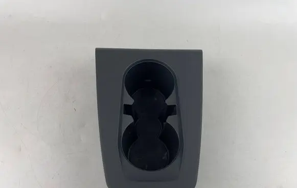 Audi Q4 e-tron Cup holder front 8Y0862533 89A863289A