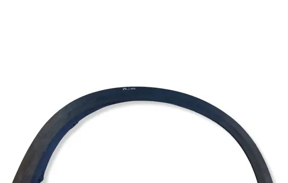 Volvo XC90 Front arch trim 30655182