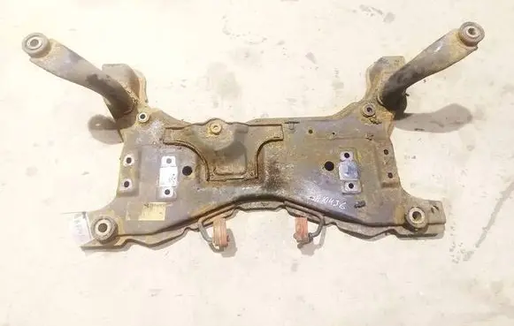 Volvo S40 Front subframe