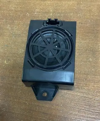 Porsche Panamera (970) Parking PDC sensor speaker 7PP035709A E1146