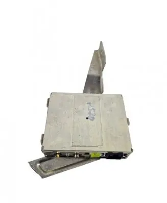 Audi A6 S6 C5 4B Other control units/modules 4B1919894B