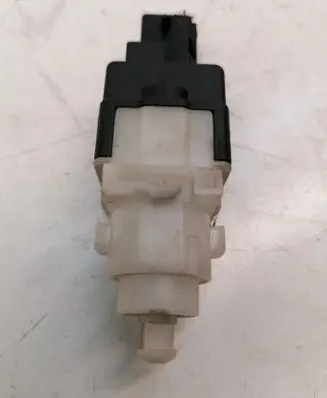 Peugeot Boxer Brake pedal sensor switch 1029546840510