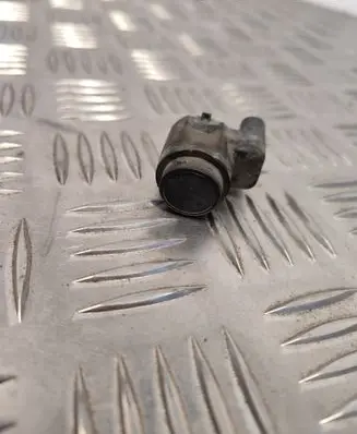 BMW 7 F01 F02 F03 F04 Parking PDC sensor 9231283