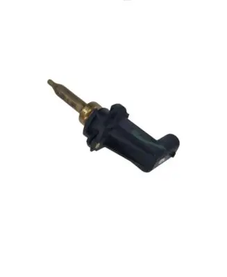 Chrysler Pacifica Sensor