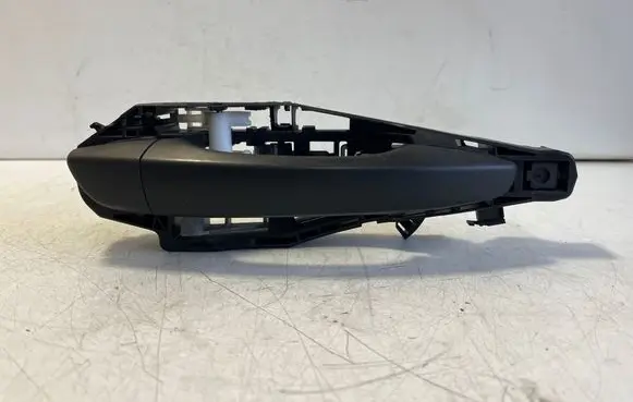 Peugeot Expert Sliding door exterior handle 9688834080