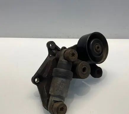 Mercedes-Benz E W211 Timing belt/chain tensioner A6462000070 6462000070