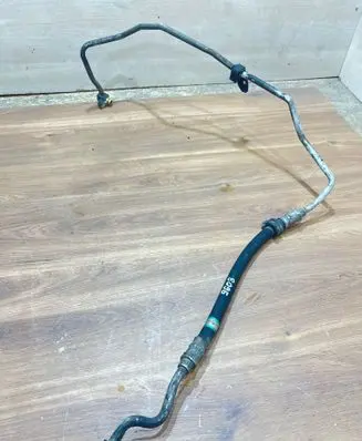 BMW 3 E90 E91 Air conditioning (A/C) pipe/hose 6928597