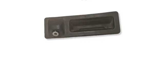 BMW X5 F15 Tailgate handle with camera 7345700