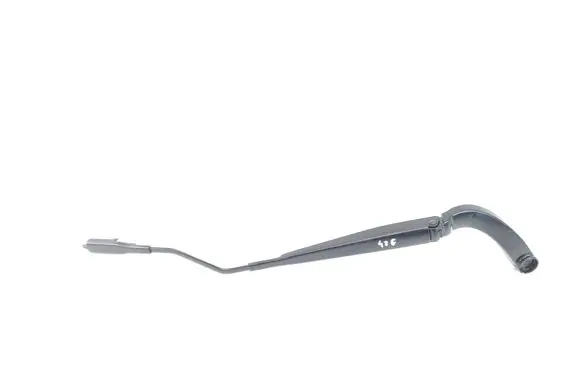 Ford Mustang VI Front wiper blade arm FR3Z-17526-A FR3B-17B589-AA