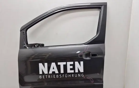 Ford Transit - Tourneo Connect Front door 