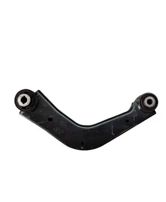 Ford Mondeo MK V Rear control arm DG9C5500BXA