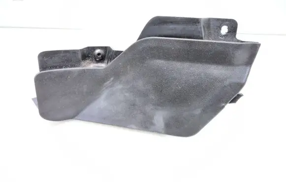 Cupra Born Rear mudguard 10A854856B