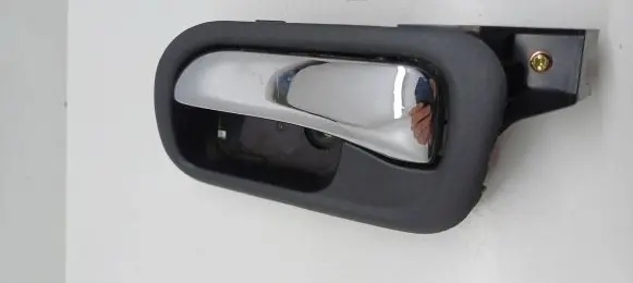 Honda Accord Rear door interior handle SEAL2 SEA0A2