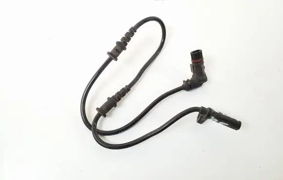 Mercedes-Benz CLC CL203 ABS brake wheel speed sensor A2035400417