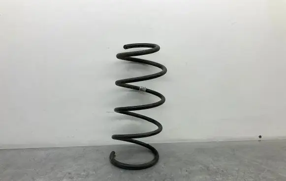 BMW 3 E90 E91 Front coil spring