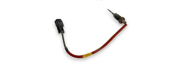 Mercedes-Benz A W177 Alarm movement detector/sensor 226404770R 52351 4770R
