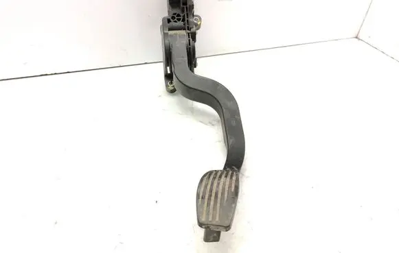 Fiat Doblo Accelerator throttle pedal 0280752295 517831680