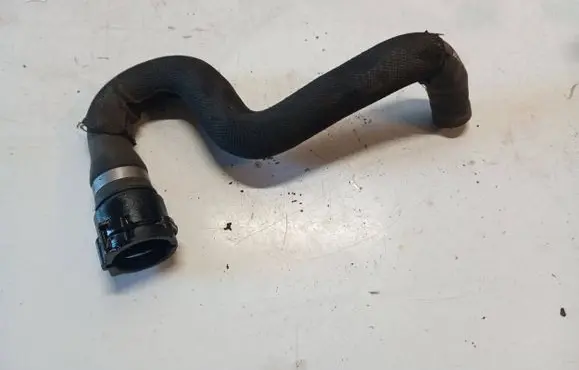 Volvo V60 Engine coolant pipe/hose 31319778