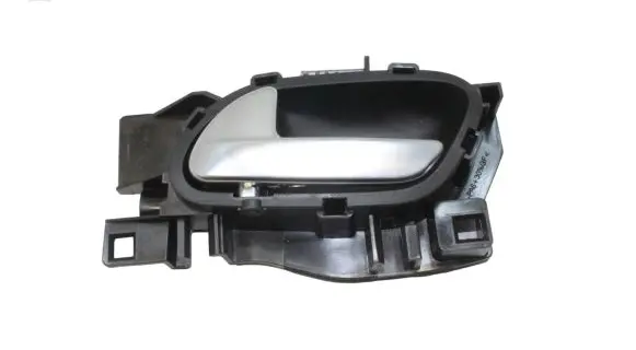 Peugeot 2008 I Rear door interior handle 96555518VV