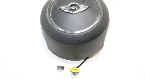 Mini One - Cooper F56 F55 Steering wheel airbag 6876515